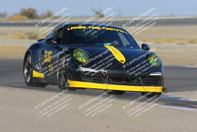 media/Oct-16-2022-Speed Ventures (Sun) [[7df72c9f09]]/Red/Session 2 (Sunset)/